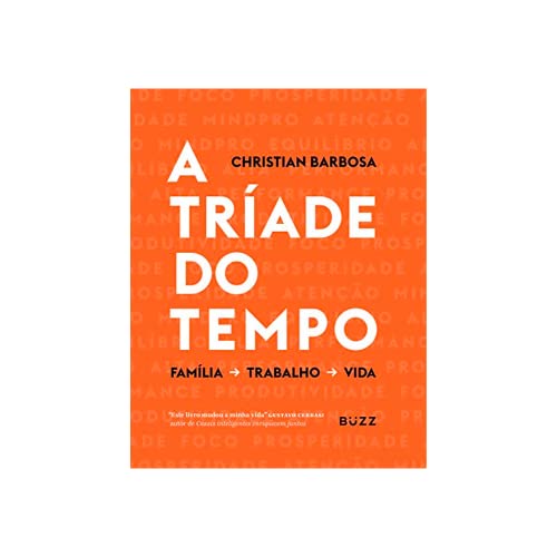 A tríade do tempo (Portuguese Edition) - Livres & eBooks Amazon Allemagne à 3.49€
