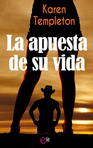 La apuesta de su vida (eLit) - Maison & Cuisine Amazon Espagne à 1.89€