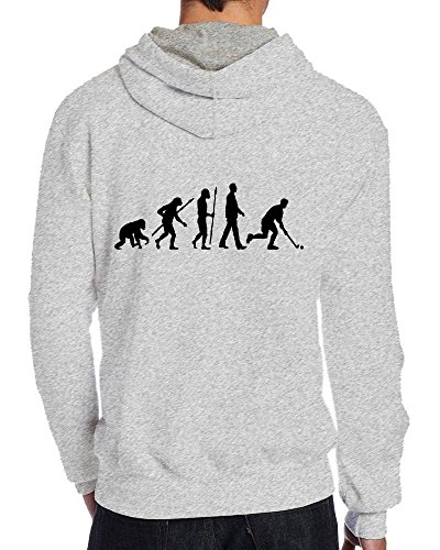 DVD - Mannenharten (1 DVD) - Livres & eBooks Amazon Royaume-Uni à 3.45€