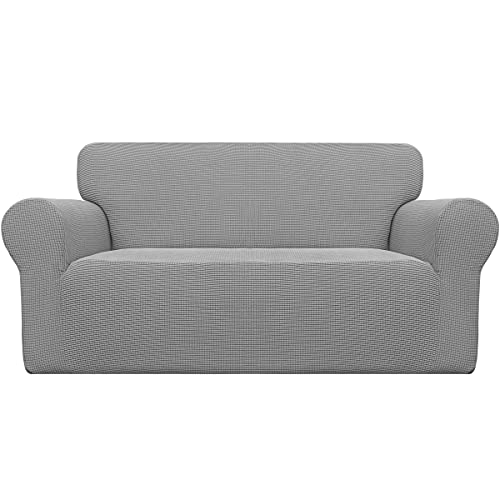 EasyGoing StretchSofaSchonbezug, 1 Stück, Sofabezug... - Maison & Cuisine Amazon Allemagne à 12.31€