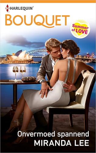 Onvermoed spannend (Bouquet Book 3957) (Dutch Edition) - Books & eBooks Amazon Italy à 2.49€