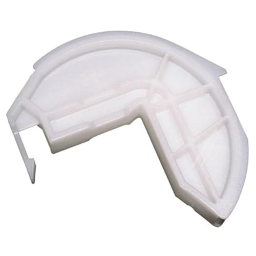 Frein de porte d'origine Lave-vaisselle 481240448746... - Maison & Cuisine Amazon France à 2.52€