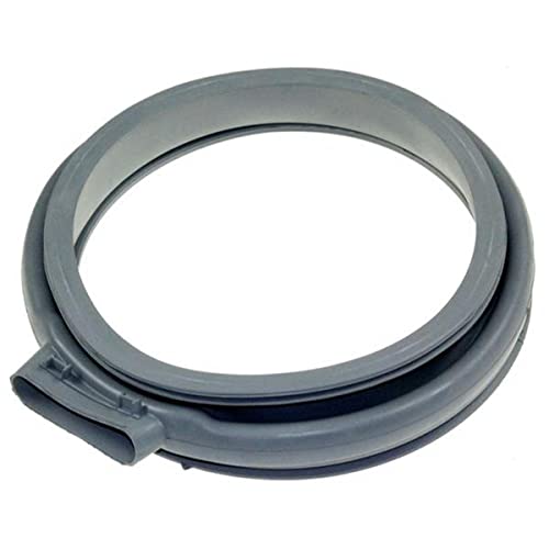 Joint hublot Indesit c00097371 - High-Tech & Électronique Amazon Espagne à 32.30€