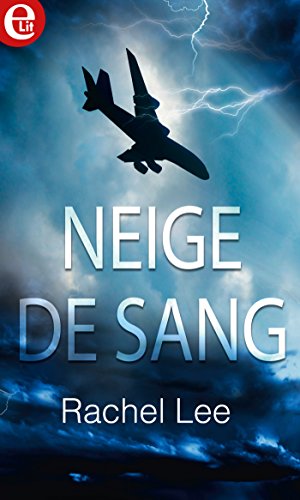 Neige de sang en promo sur Amazon