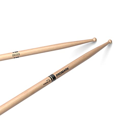 Promark Rebound 5B Maple - Amazon Espagne à 16.90€