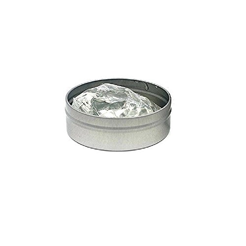 Tobar INVISIBLE ICE SMART PUTTY - Bricolage & Outils en promo à 3.58€