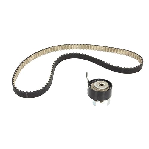 Dayco - correa de distribución - Auto & Motorcycle Amazon Spain à 37.21€