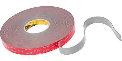3 M GPH – 060 °F19 – 33 Tape (14 Pack) - Home & Kitchen Amazon UK à 139.85€