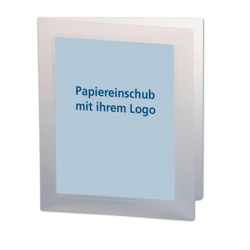 Speisekarte Naturell Fix Natur 2tlg A5 - Fournitures Bureau Amazon Allemagne à 7.68€