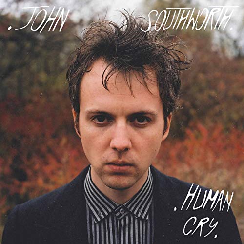 Human Cry (Remastered) - Amazon Allemagne à 9.99€
