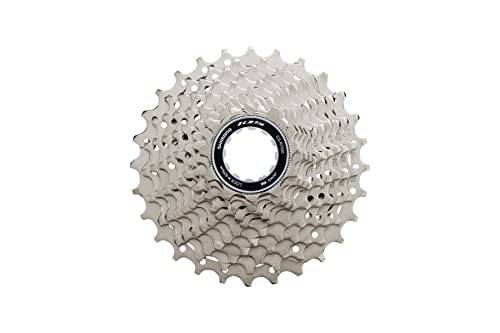Cassette 11v 12-25 CS-R7000-12-13-14-15-16-17-18-19-212325 - Sports & Fitness en promo à 42.99€