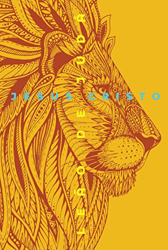 Bíblia NVT - Versão Exclusiva Amazon: Com plano de leitura... - Livres & eBooks Amazon Italie à 0.99€