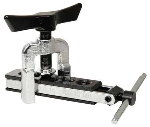 KS Tools 122.0500 KST-Coating 1 Bördelleiste for 500, in mm - Maison & Cuisine en promo à 9.59€