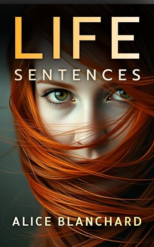 LIFE SENTENCES en promo sur Amazon