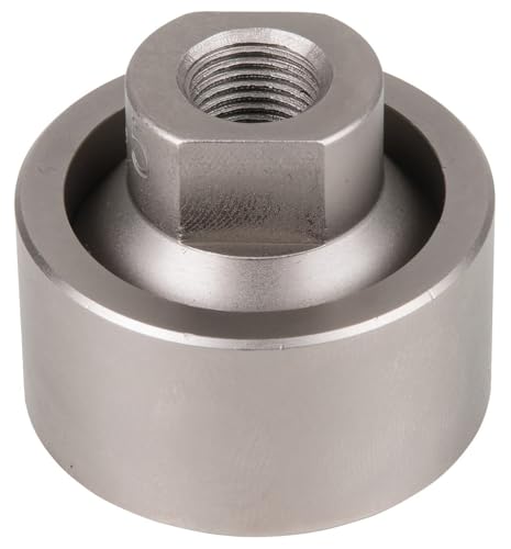 KS Tools 140.2579 Juego de troqueles, 2 pzs, Ø 26,5 mm (VW) - Jouets & Jeux Amazon Espagne à 25.35€