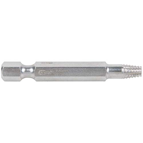KS Tools 1/4' Spezial-Torx-Schrauben-Ausdreher-Bit, TE30