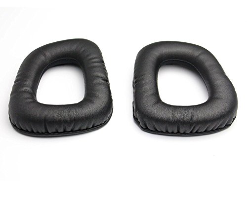Namvo Cuscinetti per Gli orecchi per Gli Orecchini di... - Sports & Fitness en promo à 7.23€