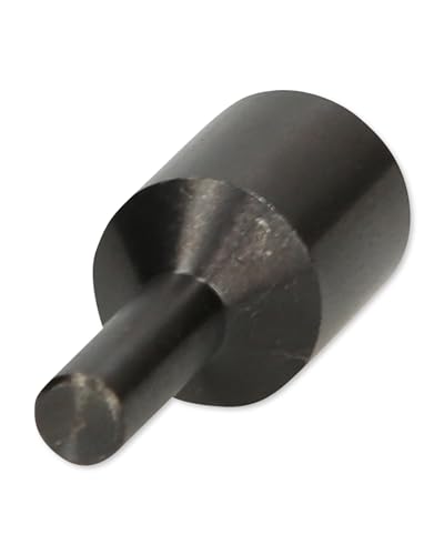 KS Tools Spanndorn für Folienradierer M8, 6 mm 515.1218 I... - Bricolage & Outils Amazon Allemagne à 2.38€