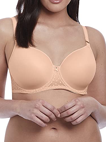 Freya, Reggiseno da Donna Starlight a Balconcino Sagomato... - Tech & Electronics Amazon Italy à 51.24€