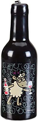 Koala 61530004 Kukuxumusu candle-1 pezzo, multicolore - Amazon Italy à 6.76€