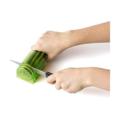Chef'n Tipster Vegetable Tipper - Bon plan à 1.43€