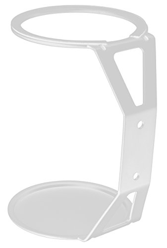 RICOO Lautsprecherwandhalterung Amazon Echo Plus Wand... - High-Tech & Électronique Amazon Allemagne à 10.19€