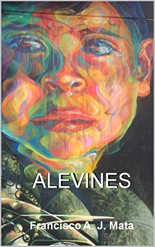 ALEVINES (Spanish Edition) - Home & Kitchen Amazon Germany à 2.69€