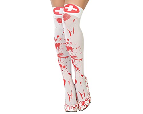 Atosa – 33753 – S/cart. Halloween-Strumpfhose - Garden & Outdoor Amazon Germany à 6.67€