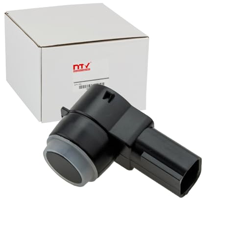 NTY Sensor, Einparkhilfe EPDC-FT-001 - Auto & Moto Amazon Espagne à 6.84€