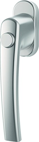 Roto ROL KN OL 43 M5X50 R011 Line Poignée de fenêtre... - Nouvelle promo Amazon à 8.44€