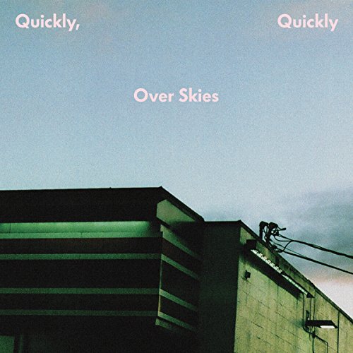 Over Skies [Vinyl LP] - Sports & Fitness Amazon Allemagne à 19.22€