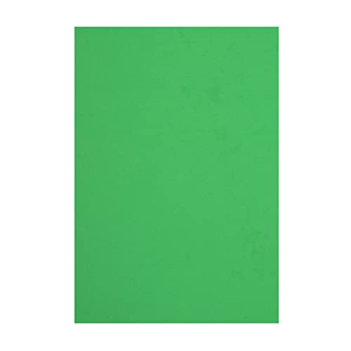 Vaessen Creative Schaumstoffplatten, Dunkelgrün... - Maison & Cuisine Amazon Allemagne à 2.25€