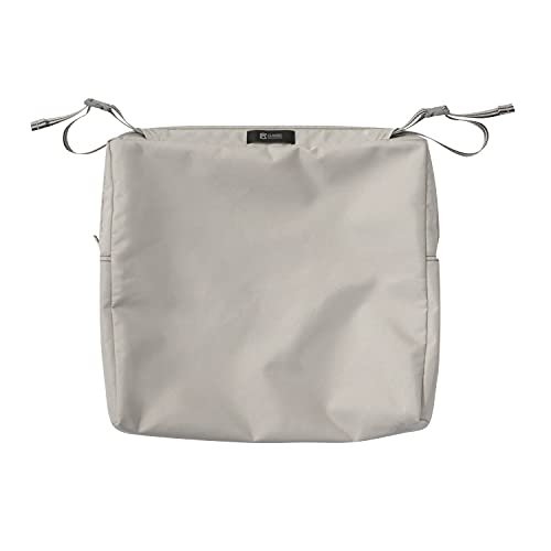 Classic Accessories Ravenna, Federa Rettangolare per... - Jardin & Extérieur en promo à 8.28€