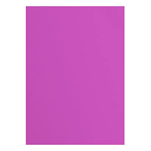 Vaessen Creative 2928-038A4 Florence Cardstock Papier... - Maison & Cuisine Amazon Allemagne à 3.99€