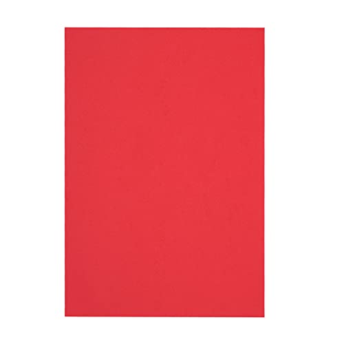 Vaessen Creative 1606-201 Schaumstoffplatten, Schaumstoff... - Bon plan à 2.25€