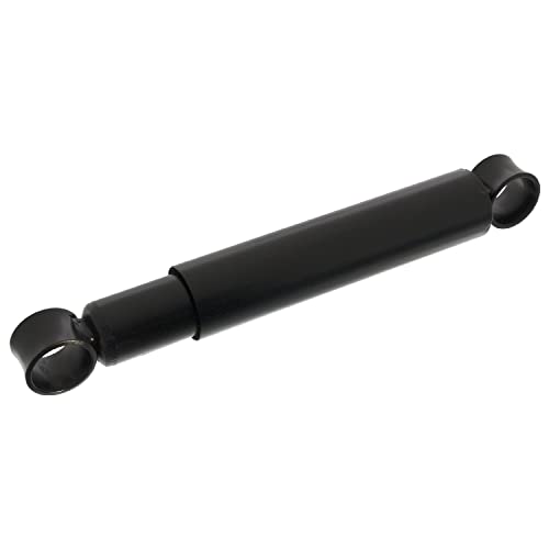 febi bilstein 20572 Stoßdämpfer , 1 Stück - Amazon Germany à 11.49€