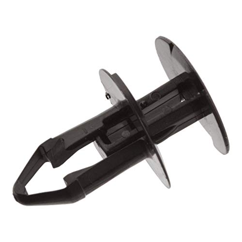 febi bilstein 100870 Spreizniet , 1 Stück - Erreur de prix -78% à 1.99€