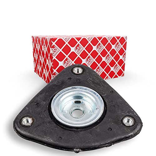 Febi Bilstein 102538 Cuscinetto ammortizzatore a molla - Sports & Fitness Amazon Italie à 17.67€