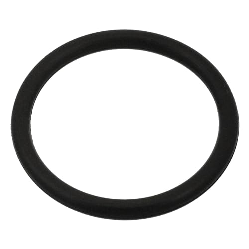 Febi bilstein 100999 Anillo - Bon plan à 0.90€