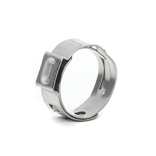 febi bilstein 26348 - Fascetta di serraggio per manubrio, 1... - Bon plan à 1.72€