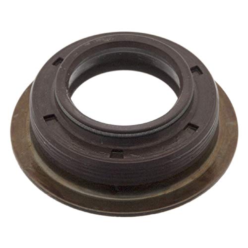 Febi bilstein 100300 retén - Amazon Espagne à 7.50€
