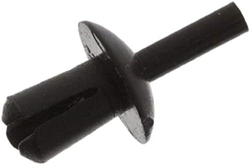 febi bilstein 102593 Spreizniet , 1 Stück - Nouvelle promo Amazon à 2.69€