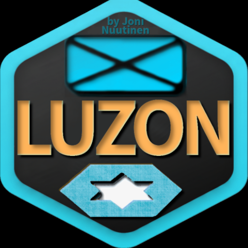 Battle of Luzon 1945 (full) - Sports & Fitness Amazon France à 0.99€