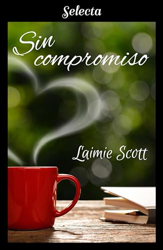 Sin compromiso (Bolonia 2) - Livres & eBooks Amazon Espagne à 1.89€