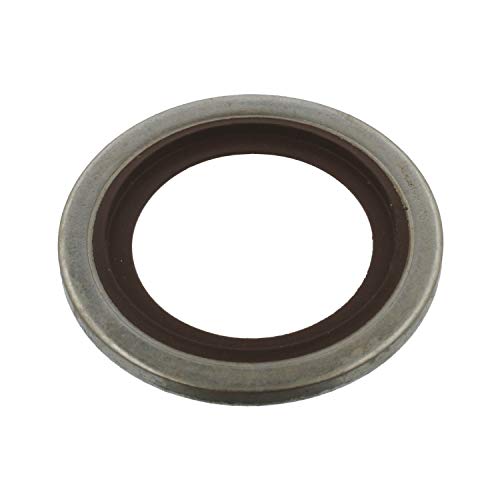 Febi Bilstein 40687 Anillo - Amazon Espagne à 3.48€