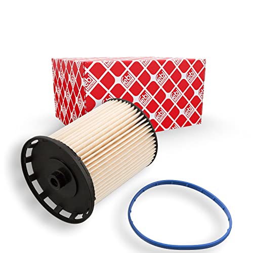 Febi bilstein 101340 Filtre à carburant - Auto & Moto en promo à 25.70€