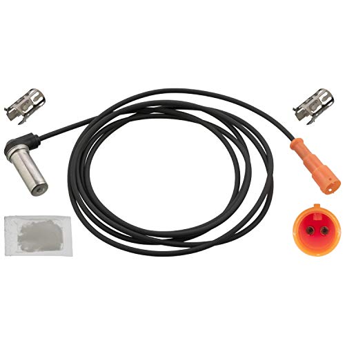Febi bilstein 102455 ABS Sensor - Amazon Espagne à 18.02€