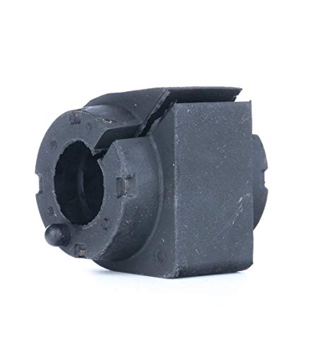 Febi 102341 stabilizzatore Cuscinetto - Sports & Fitness Amazon Italie à 7.24€