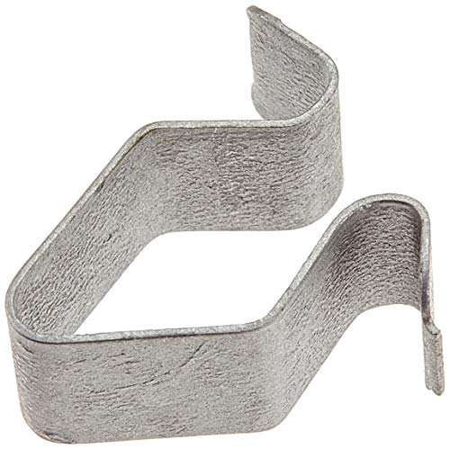 Febi bilstein 100627 Clip en promo à 5,81€ (-52%) sur Amazon FR