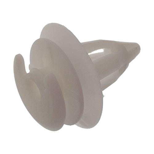 febi bilstein 102595 Clip - Auto & Moto Amazon Allemagne à 1.20€